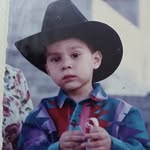 Barry Boonds - @barryromero - Instagram
