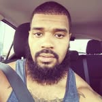 Barry rome - @barryrome15 - Instagram