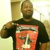 Barry Rome - Facebook