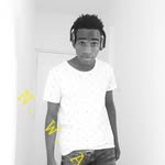 Barry Romel - @barryromel - Instagram