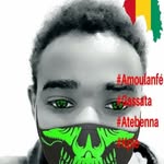 @barry_romelle - Instagram