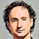 Barry Römer - @barryromer1 - Instagram