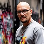 Barry Romero - @barryromero9 - Instagram