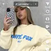 razanadrakoto felicie - @barry.rome - TikTok
