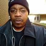 Rome Barry - @romebarry - Instagram
