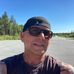 Rome Barry - Facebook