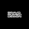 barry  bravo romeo d - @barrybravoromeodesign - TikTok
