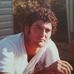 Barry Romeo - Facebook