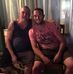 Barry Romeo - Facebook