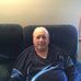 Barry Romeo - Facebook
