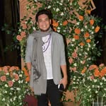 Barry Romeo Animos - @barri.barr - Instagram