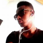 Lilromeo Lilromeo Barry - @lilromeobarry - Instagram