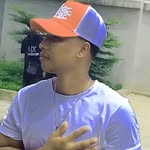 Ousmane Ben Yaya Barry - @romeobarry123yahoo.fr - Instagram