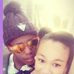 Romeo Barry - Facebook