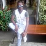 Romeo Barry - @romeobarry3175 - Instagram
