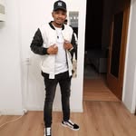 Romeo - @romeo30barry - Instagram