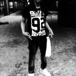 Romeo - @romeo_barry - Instagram