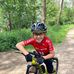 Barry Romme - Facebook