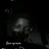 Barry Room - @barry.room - TikTok