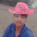 Ram Bauri - Facebook