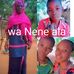 Riam Barry - Facebook