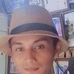 Rommel Barra - Facebook