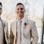 Barry - @barrymorgan_roofer - Instagram
