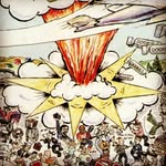 Barry - @barrytheroofer - Instagram