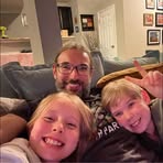 Barry Roof - Facebook