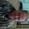 Barry Woods Roofing - @barry.woods.roofi - TikTok