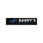 Barry's Roof Repairs & Restorations - @barrysroofing_ - Instagram