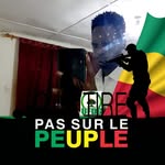 Boubacar Barry - @barryrooff - Instagram