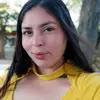 DAGUS🔥 ROOF BARRY🪛🧰 - @damaris.nicole.m - TikTok