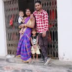 Pari Rav - Facebook