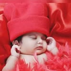 Pari Rav - Facebook