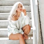 🍒 Brooke Barry 🍒 - @brookeriebarry - Instagram