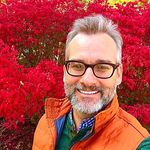 Barry A Brooker - @barry.brooker23 - Instagram