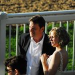 Barry J Rooker - @barryrooker - Instagram