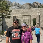 Barry J Rooker - Facebook