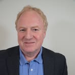 Barry Rooker - Facebook