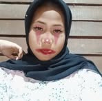 Boru Regar - Facebook