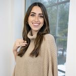 Brooke (Barry) Proctor Realtor - @brookebarryrealtor - Instagram