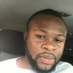 Brooker barry mudipanu - @brookerbarrymudipanu - Instagram