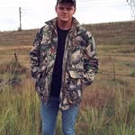 Barry - @barry_roos - Instagram