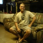 Barry Roos - Facebook