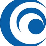Barry Roos - @roosites - Instagram