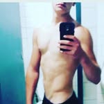 Barry Roos - @barry.roos.779 - Instagram