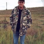Barry Roos - Facebook