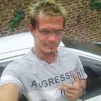 Barry Roos - Facebook