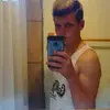 Barry Roos - @userhbs3cec9mw - TikTok